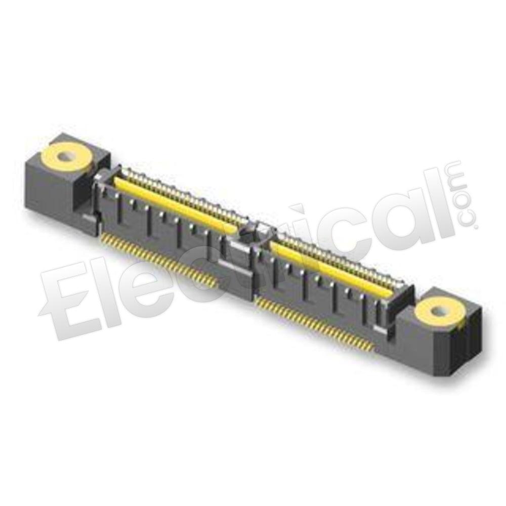 QMS-026-05.75-L-D-A-RT1