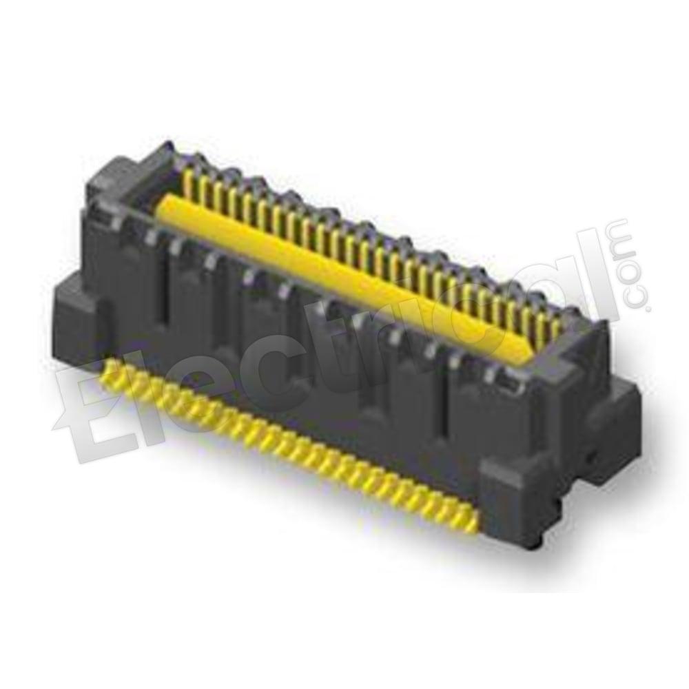 QMS-078-06.75-L-D-A