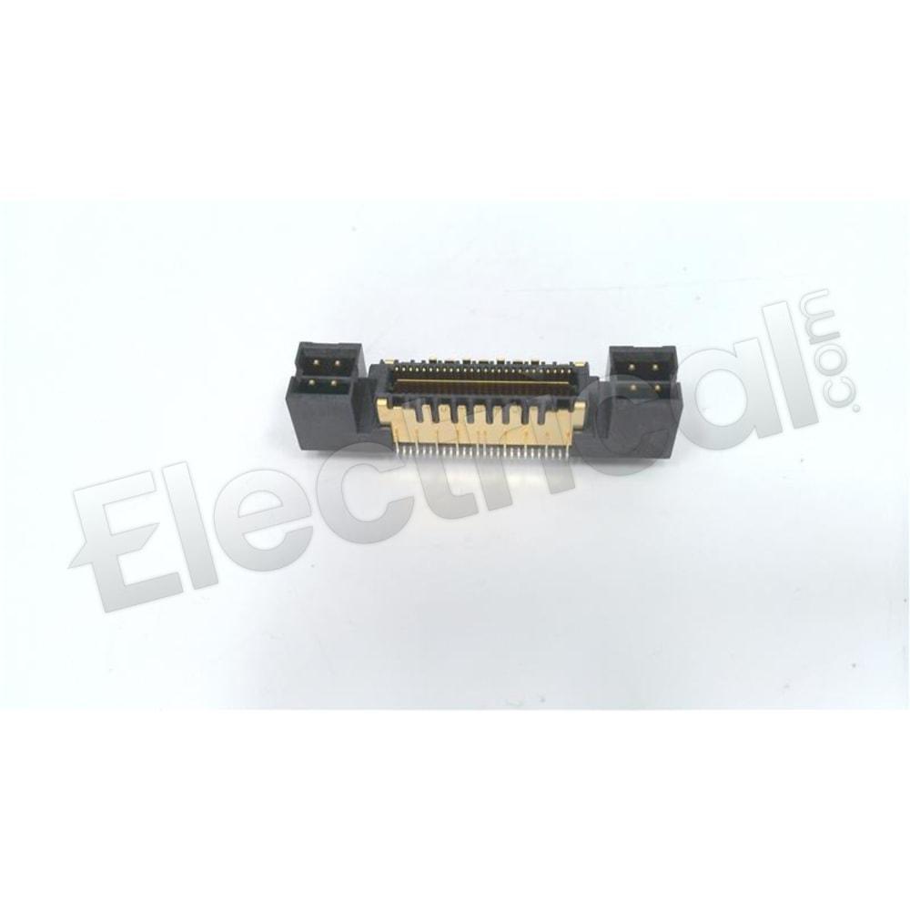 QMSS-016-06.75-L-D-DP-PC4