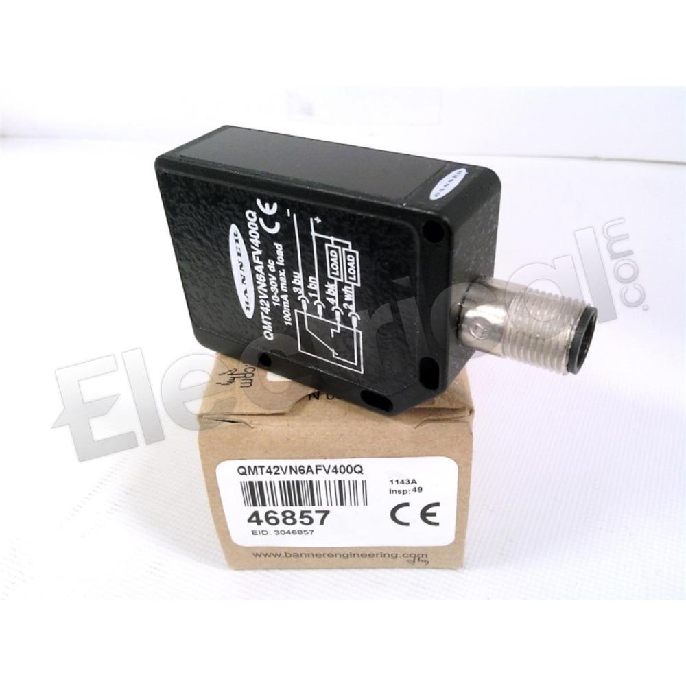 QMT42VN6AFV400Q