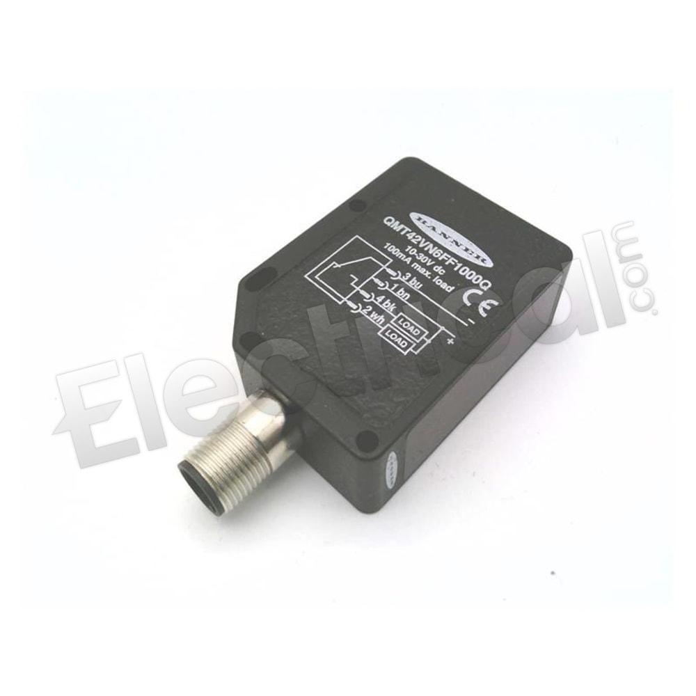 QMT42VN6FF1000Q