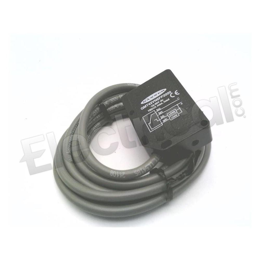 QMT42VN6FF2000