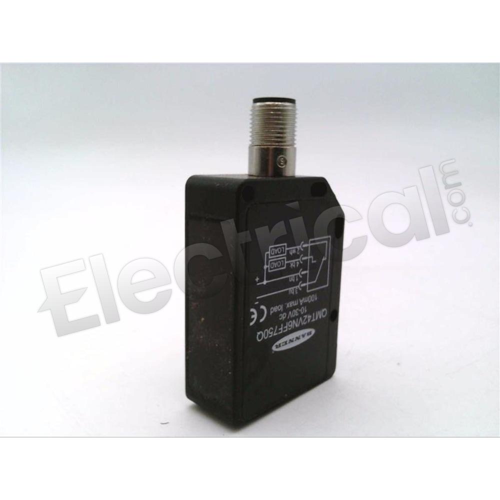 QMT42VN6FF750Q
