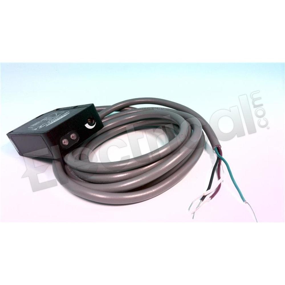 QMT42VP6AFV400