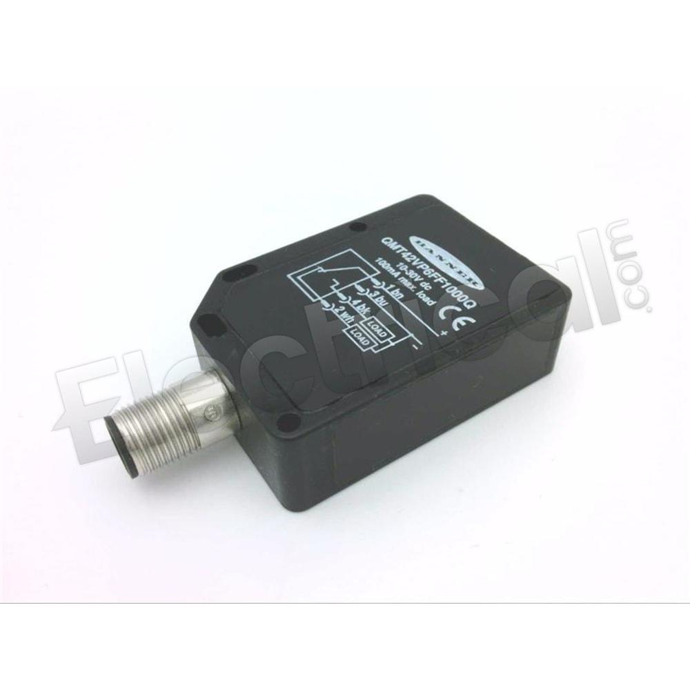 QMT42VP6FF1000Q