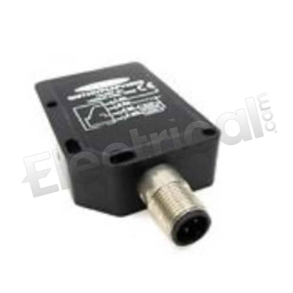 QMT42VP6FF2000Q