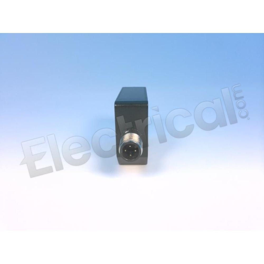 QMT42VP6FF500Q