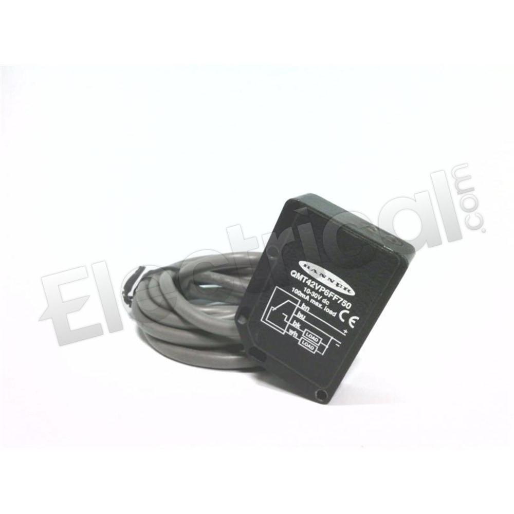 QMT42VP6FF750