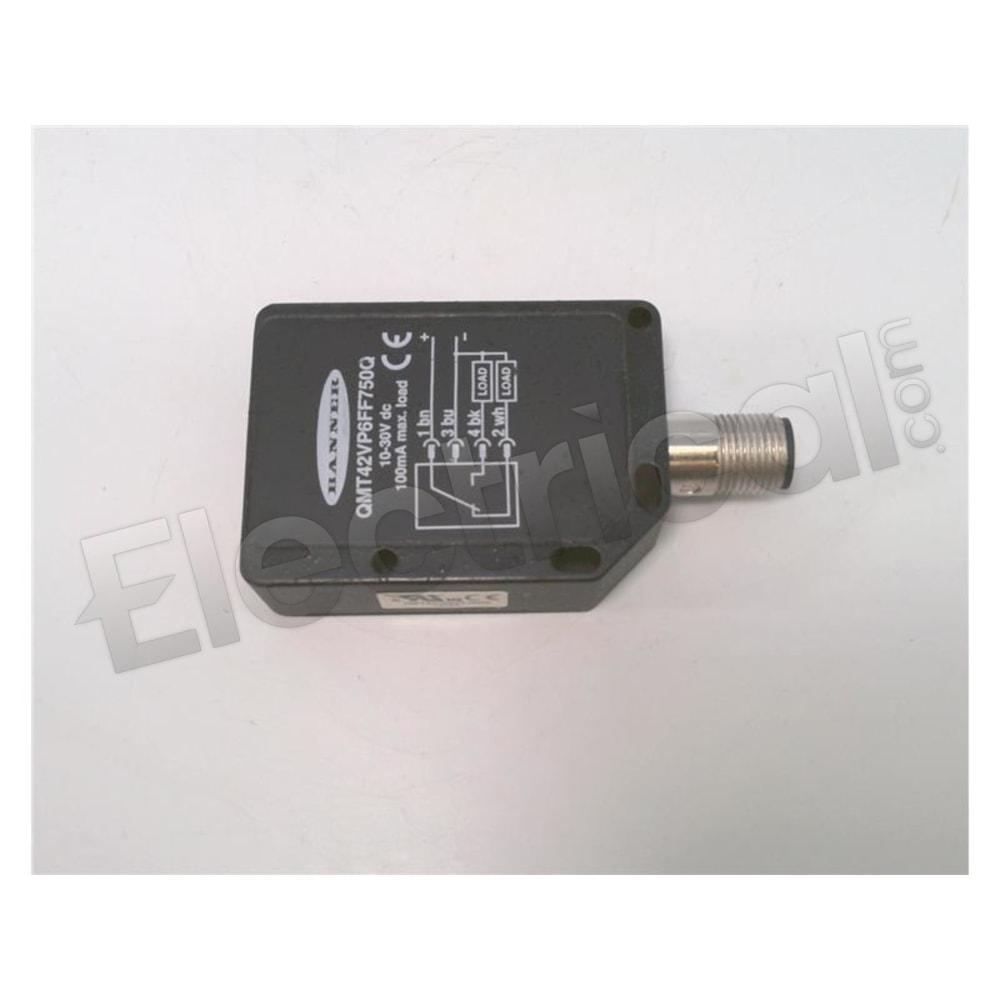 QMT42VP6FF750Q