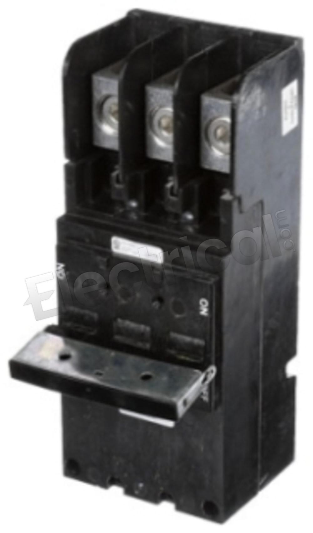 Siemens Molded Case QN2200H