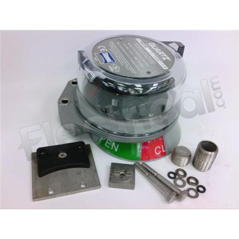 QN2HC02SRA