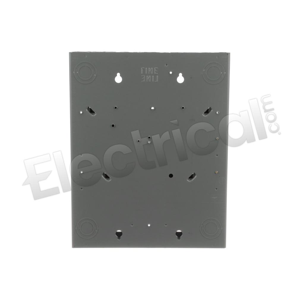 QO11224L125G