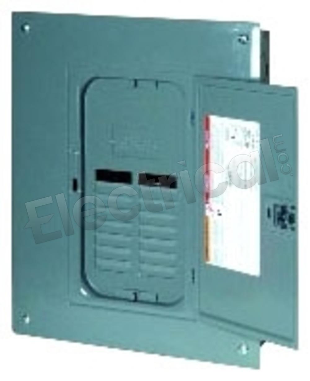 QO112L125G