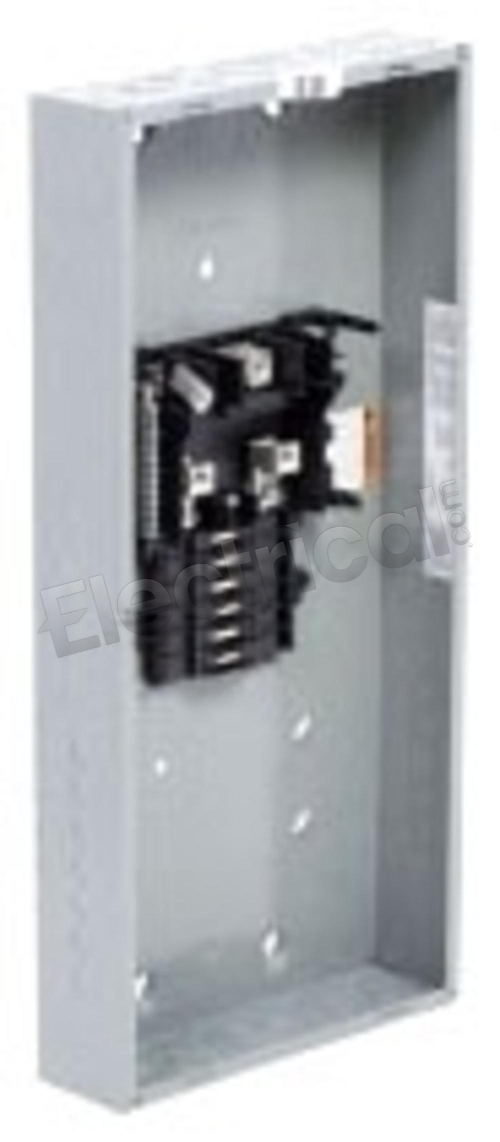 QO112L125PG