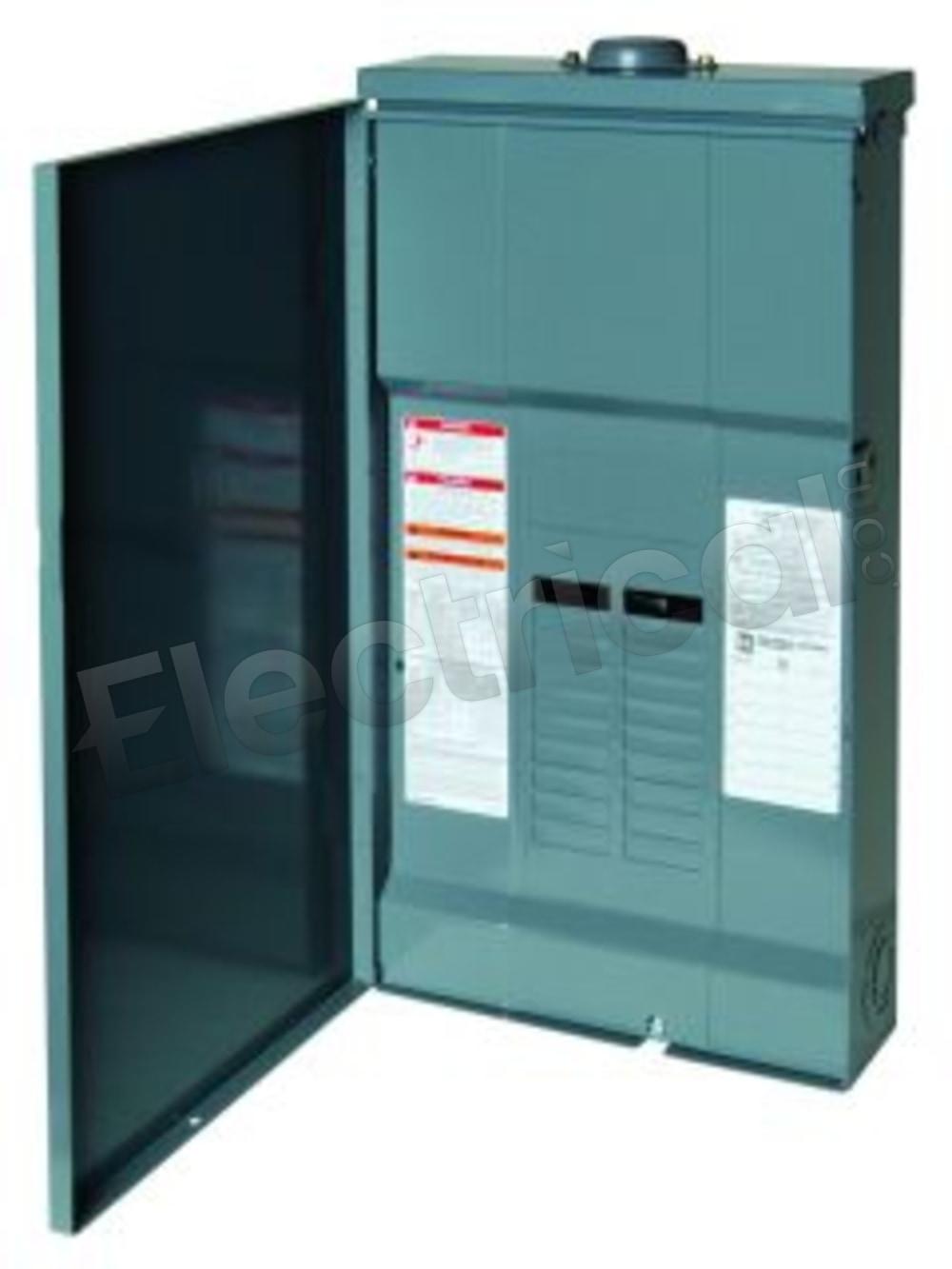 QO112L200GRB
