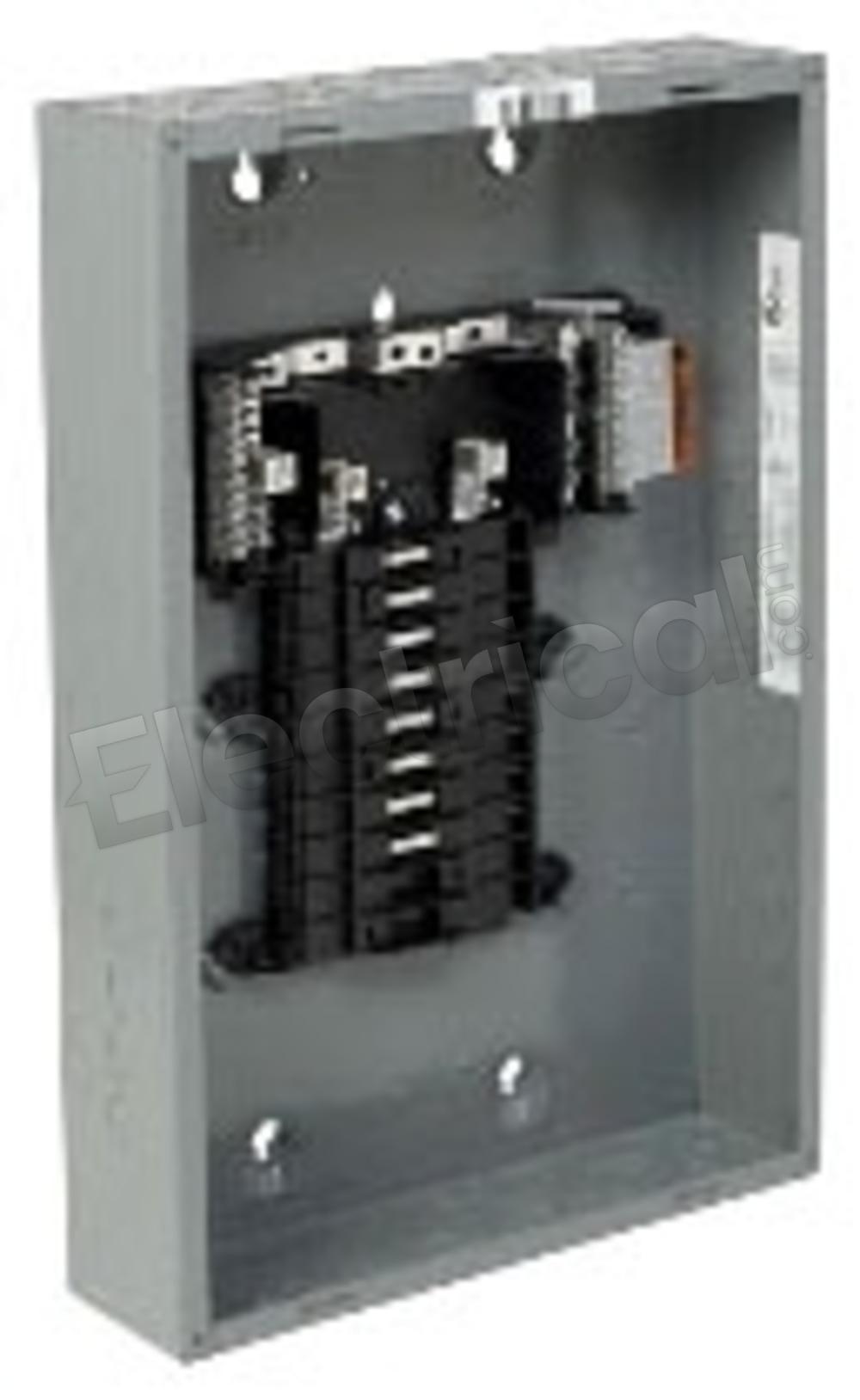 QO11624L125G
