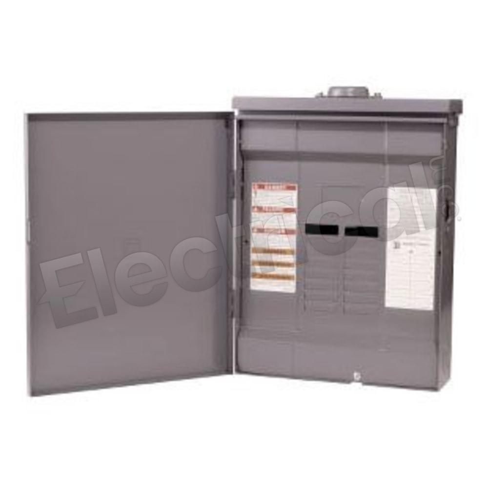 QO11624L125GRB