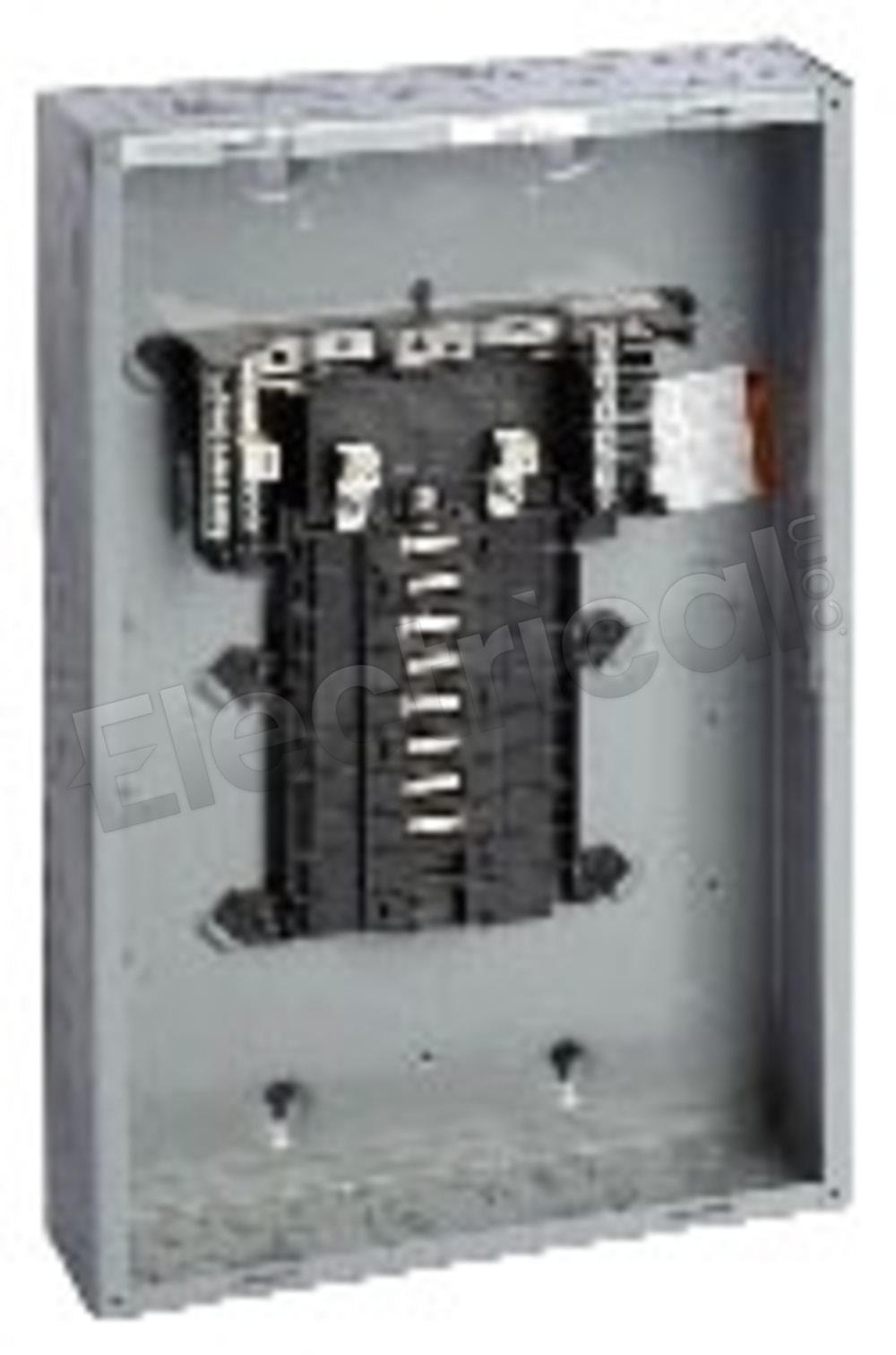 QO116L125G