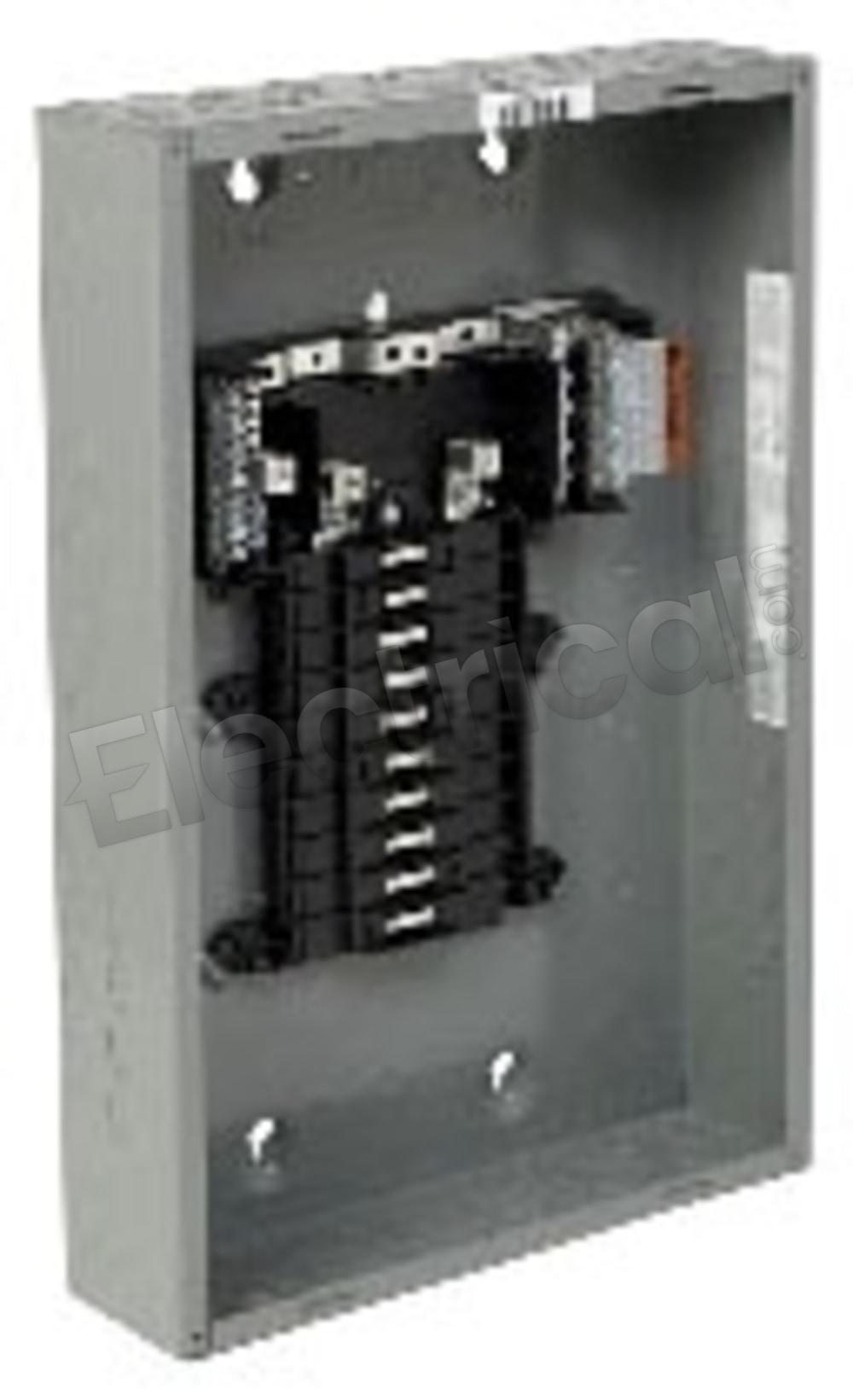 QO12024L125G