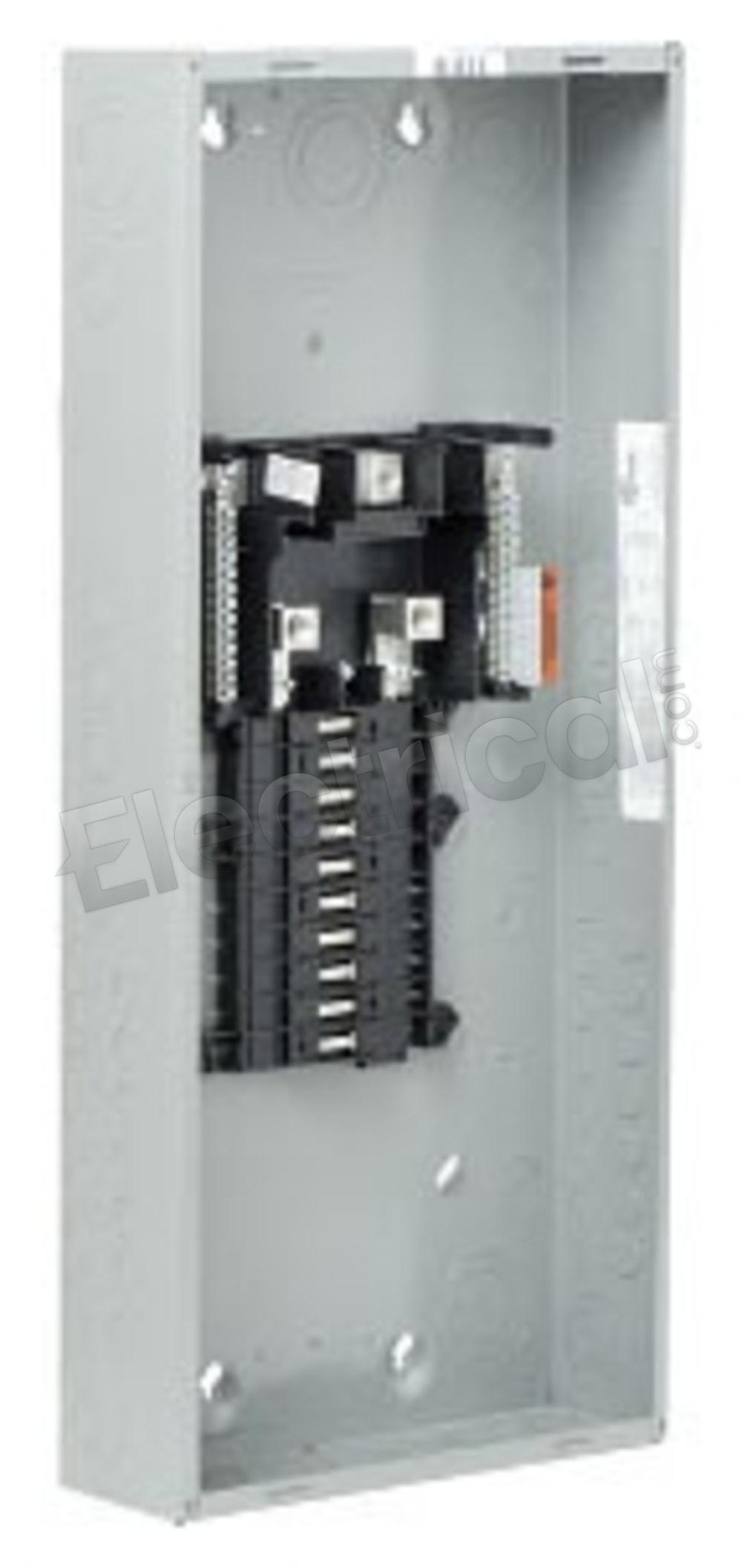 QO12030L150G