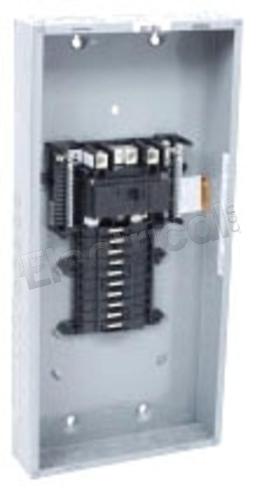 QO12030M150