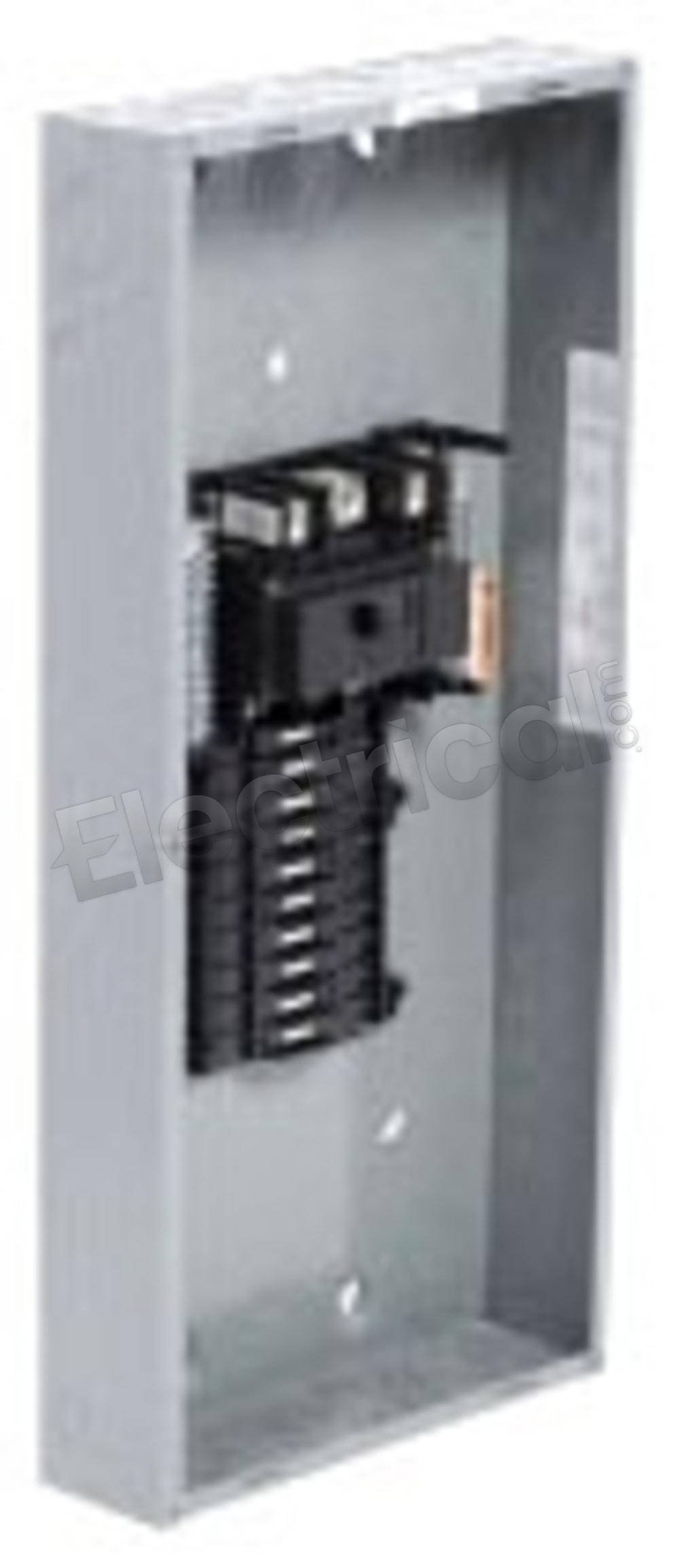 QO12040M200