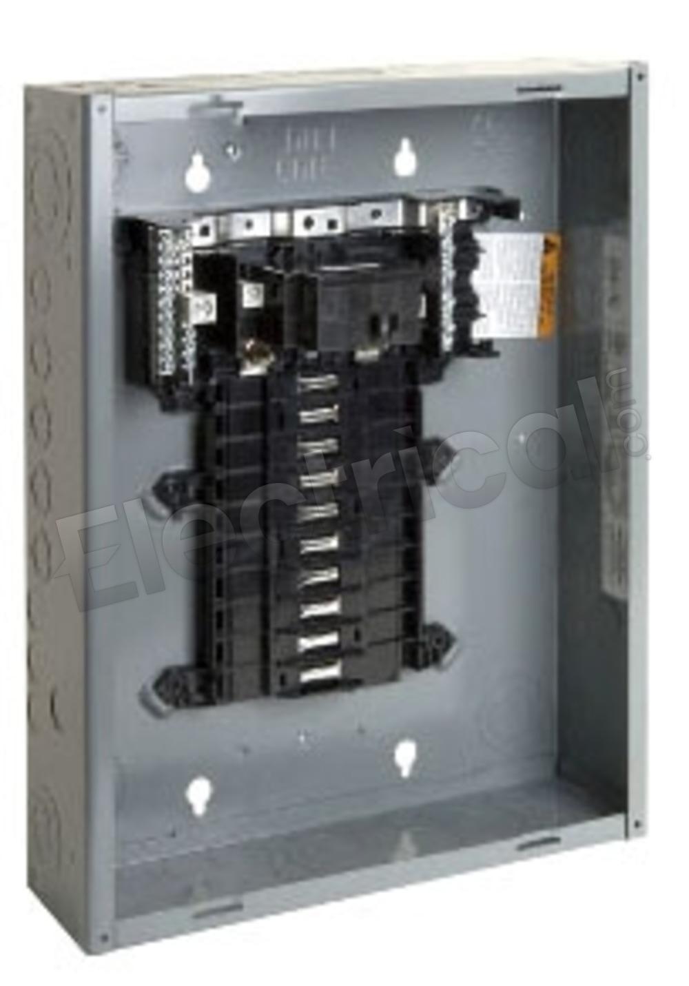 QO120M100