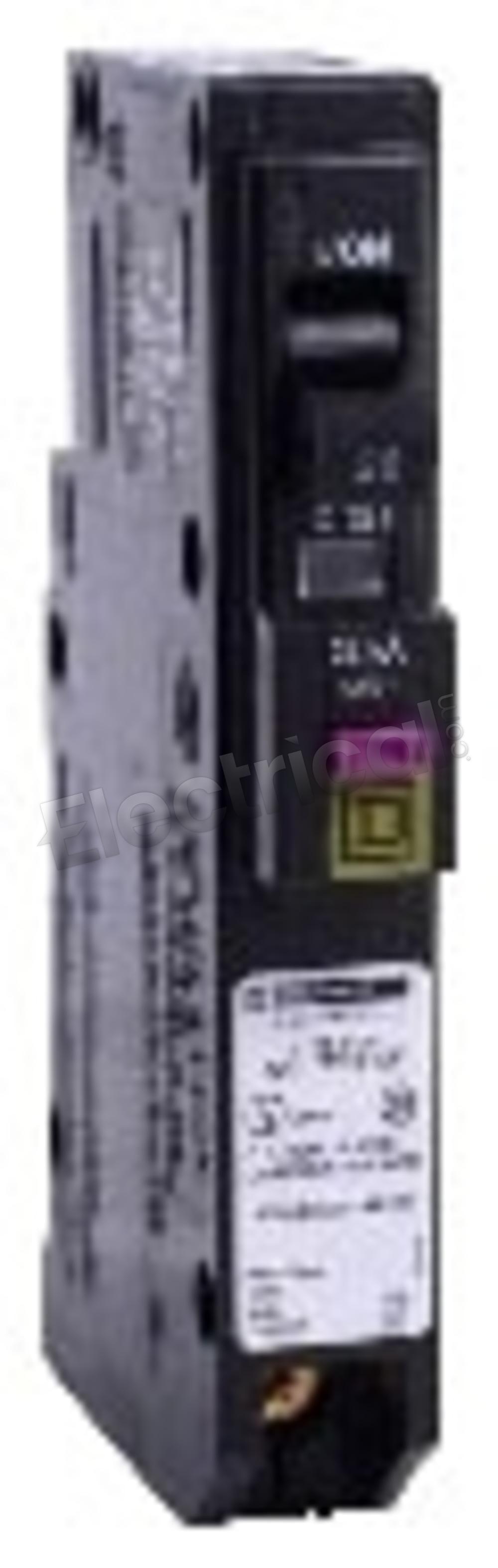 QO120VHPAF
