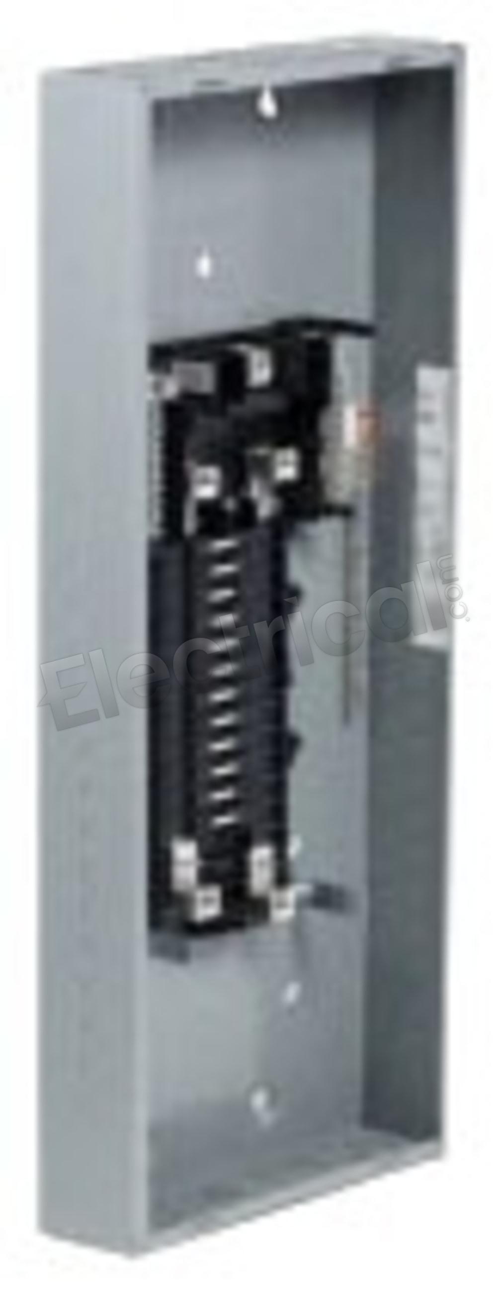 QO12436L200TFT