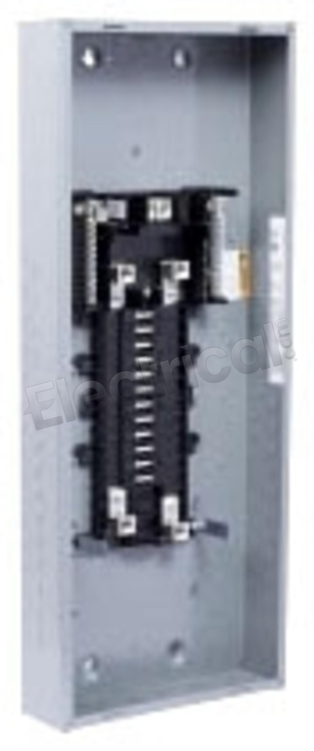 QO12436M200TFT