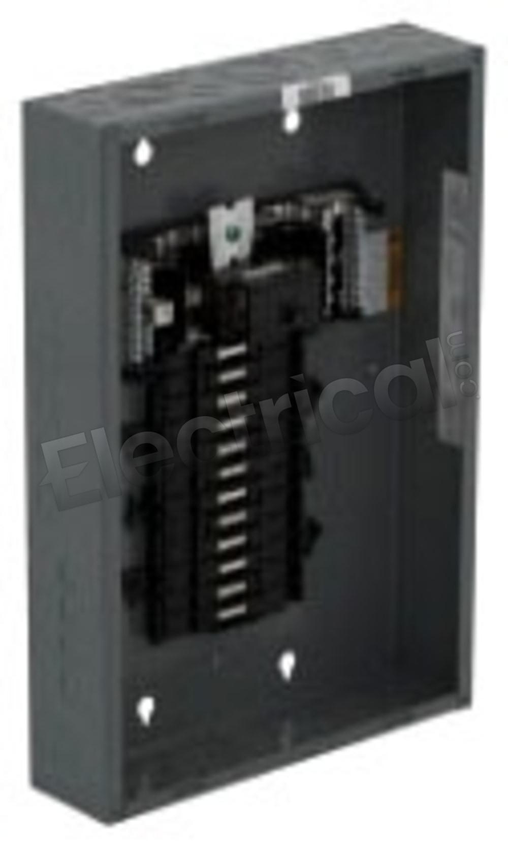 QO124M100