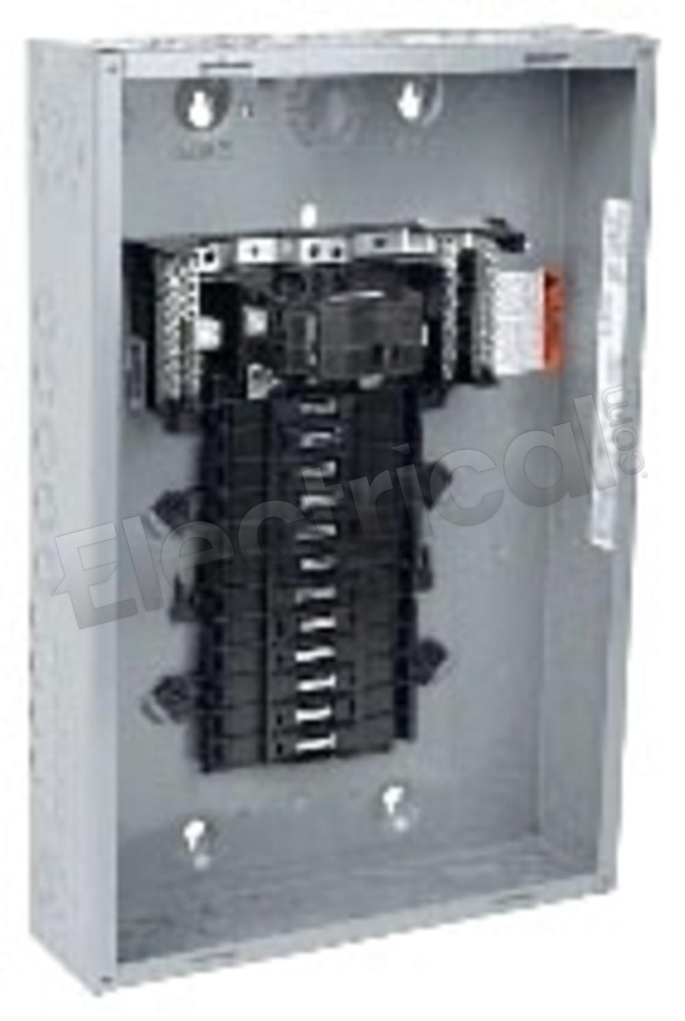 QO124M125