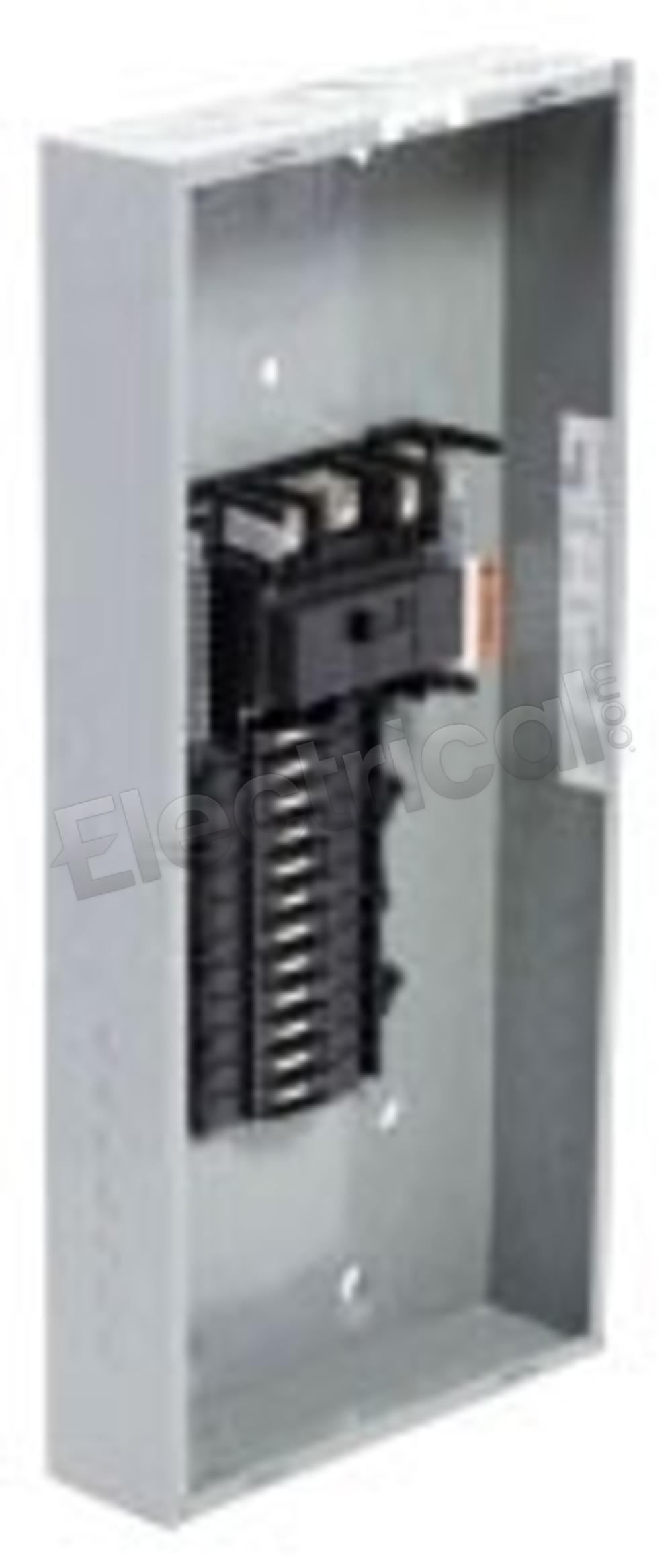 QO124M200