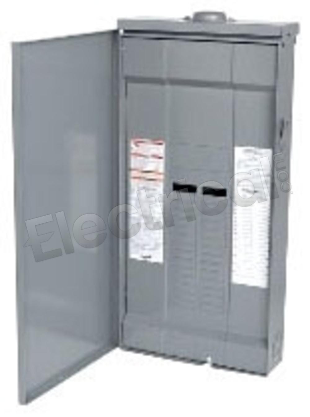 QO13040L200GRB