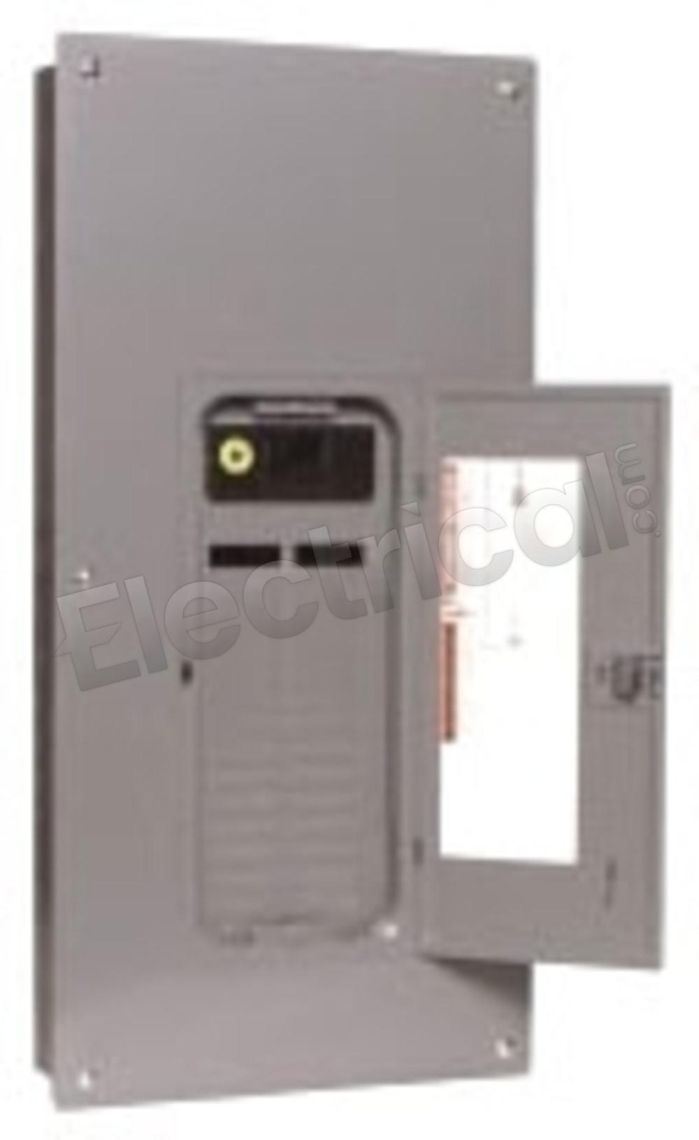 QO13040M200
