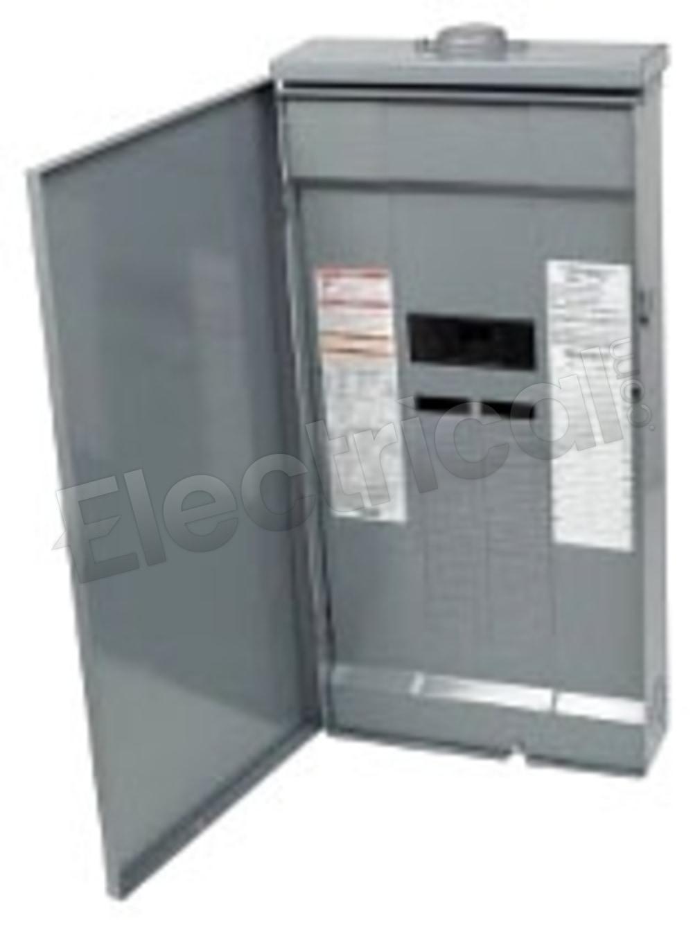 QO13040M200GRB