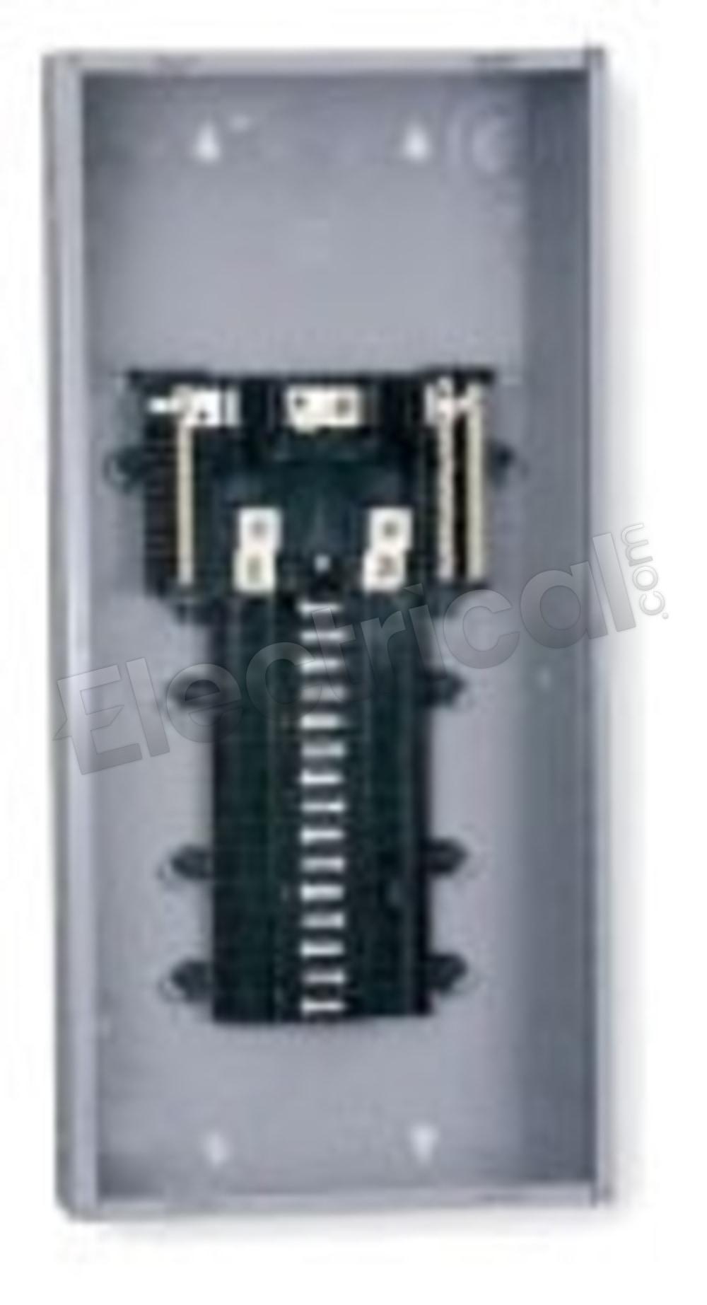 QO130L200PG