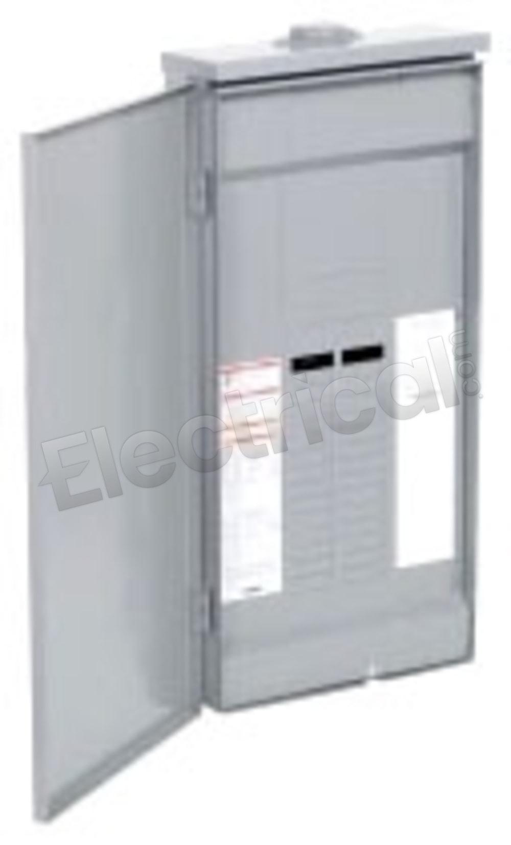 QO130L150GRB
