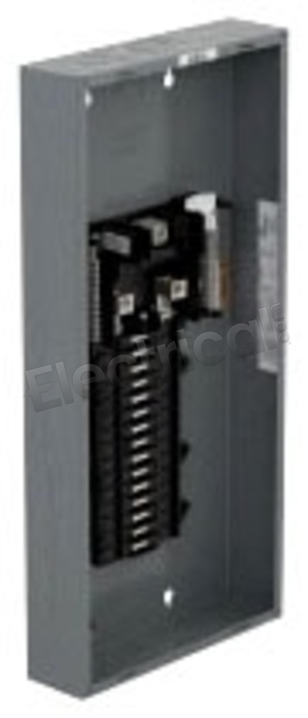 QO130L200G