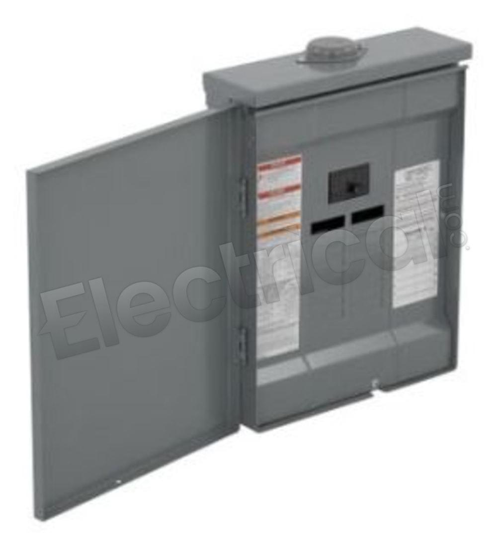 QO130L200GRB