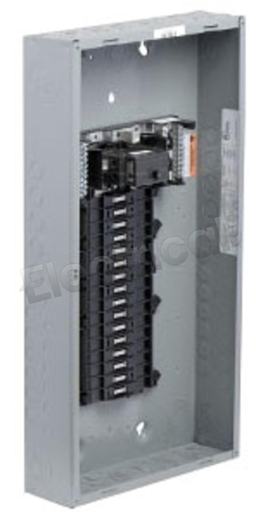QO132M125