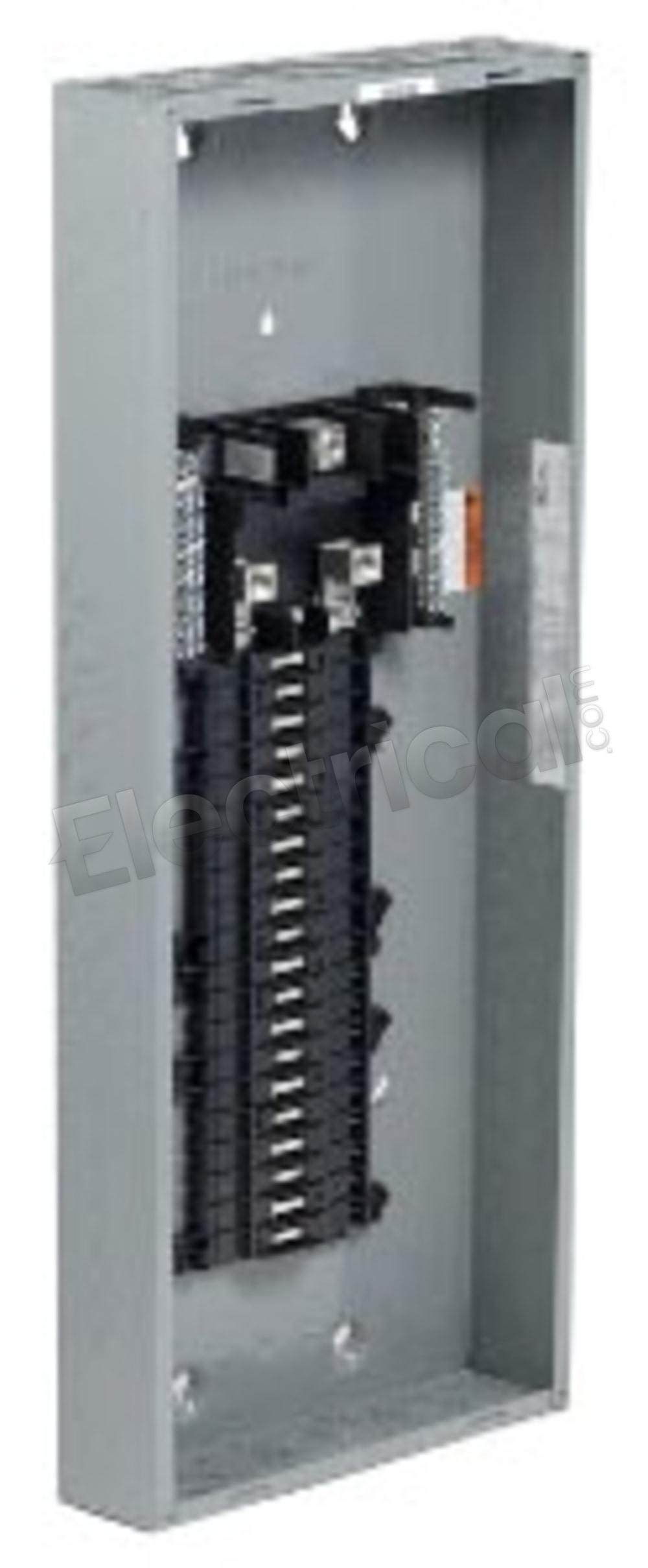 QO14060L200G