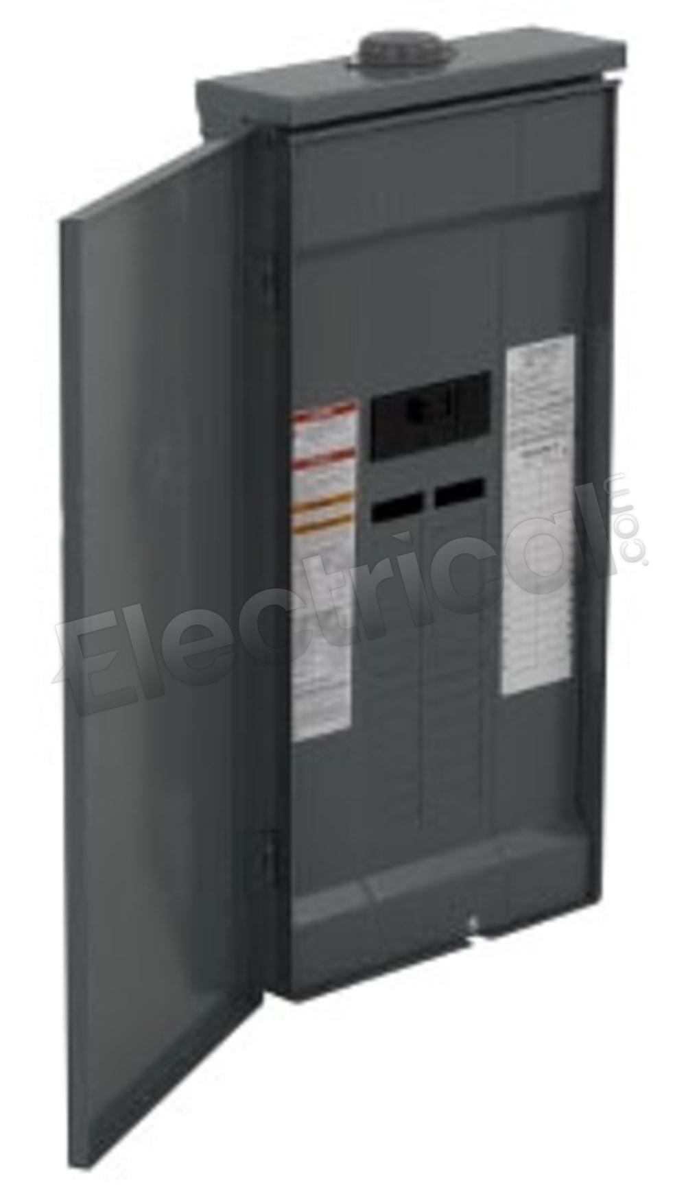 QO140L200G