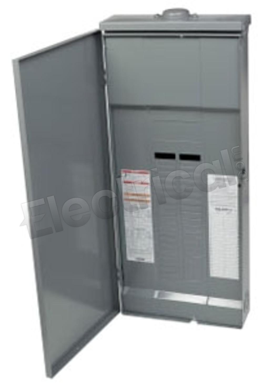 QO140L200GRB