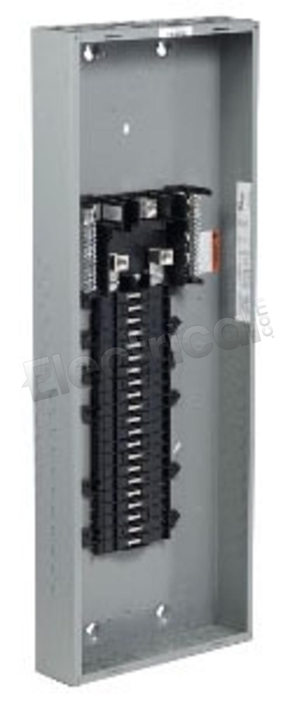 QO14252L200G