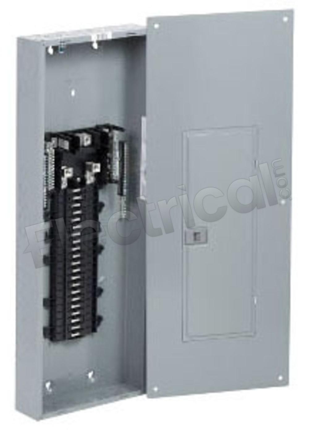 QO14252L200GRB