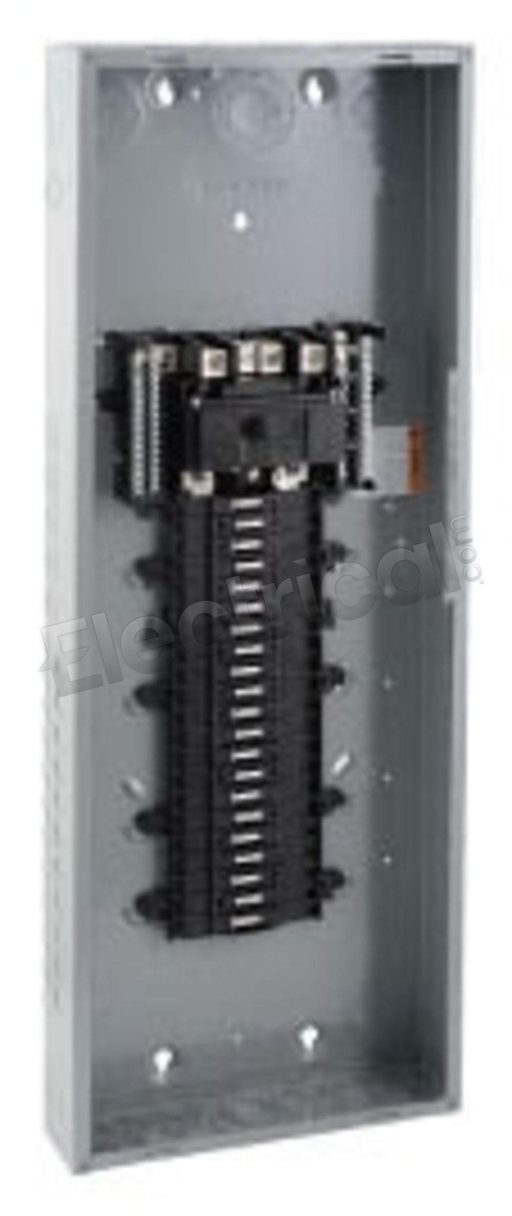 QO14252M200