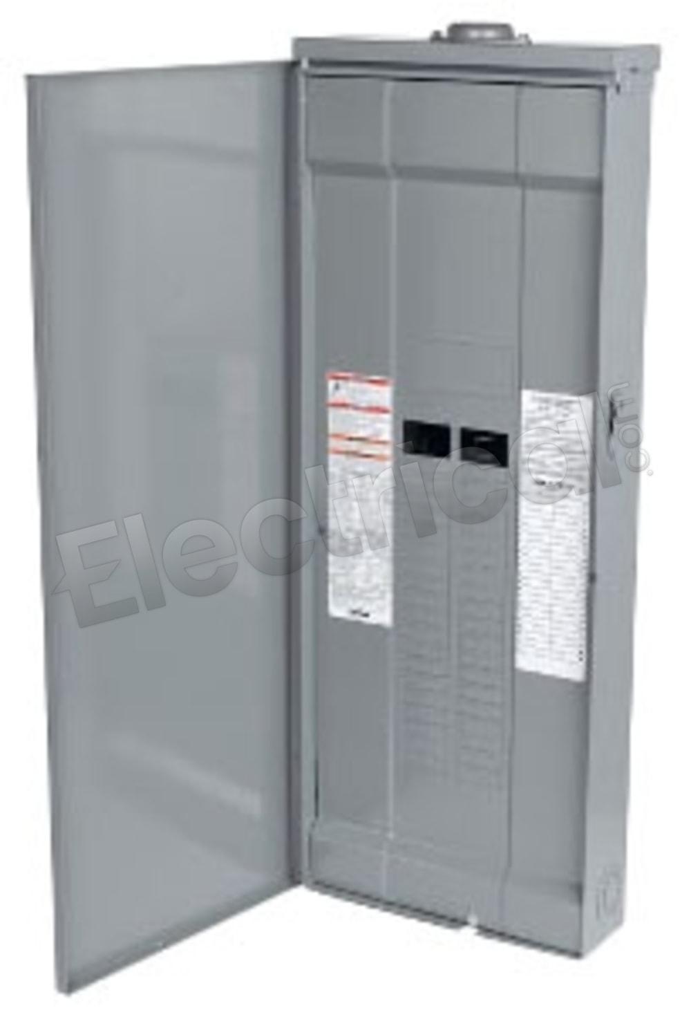 QO142L225GRB