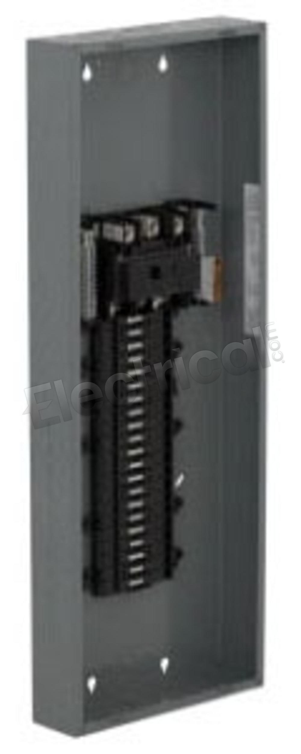 QO142M200