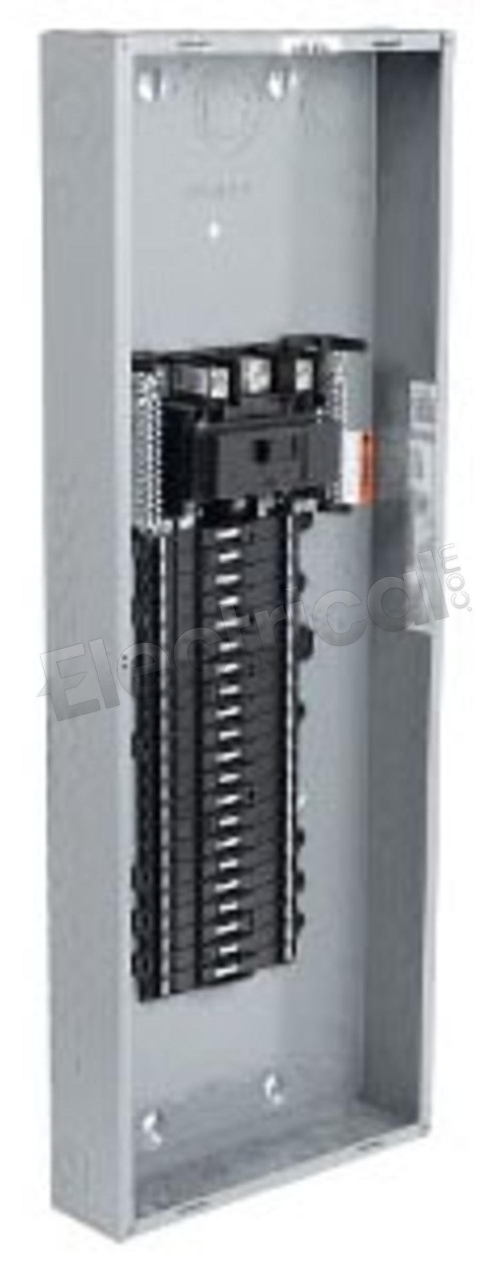QO142M200P